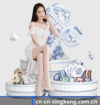 我们在做什么 - 长期内容价值积累(xingkongtiyu)